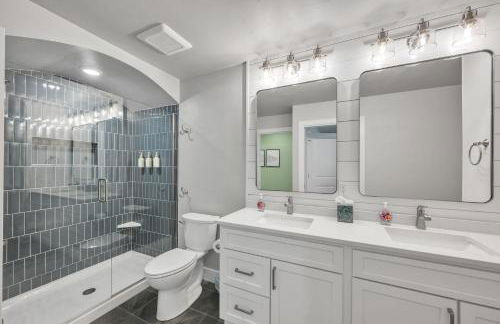 Sunset Cove home - Foto 15