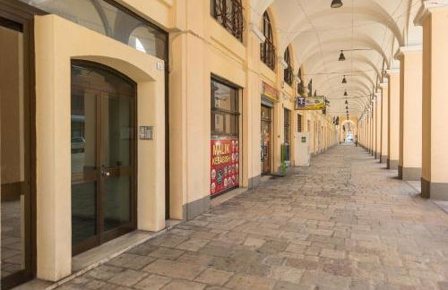 Archi di Vesna - Foto 11