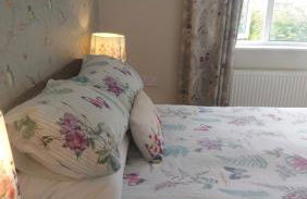 windmillhill - Foto 14