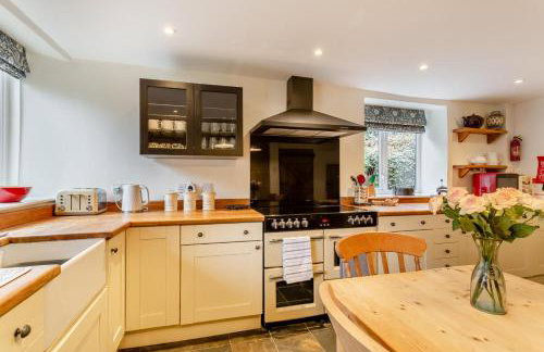 5 Bed in Wath oc-w28415 - Photo 8