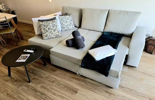 Paim Lodge - Photo 11