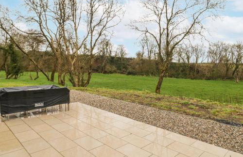 Cloneytrace Mines - Foto 43