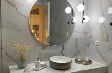 Danai luxury apartment - Foto 34