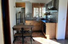 Calliope #1 - Foto 11