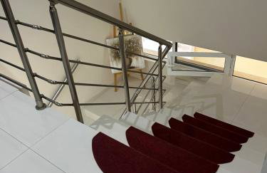 Palataki Residence - Photo 14