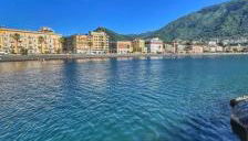 Petit Maison - Foto 5