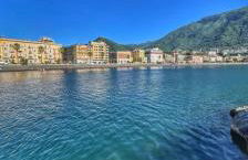 Petit Maison - Foto 5