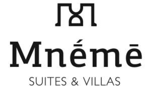Mnḗmē Suites & Villas - Foto 4