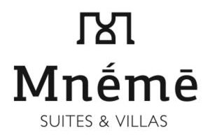 Mnḗmē Suites & Villas - Foto 4