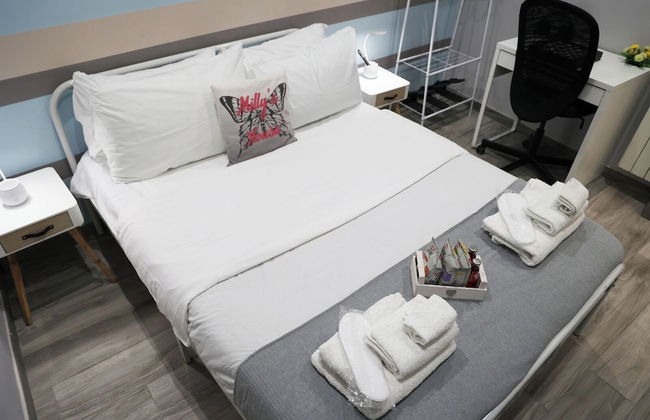 Milly's House - Foto 17