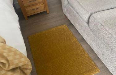 Aberlour Apartment 92 B - Foto 17