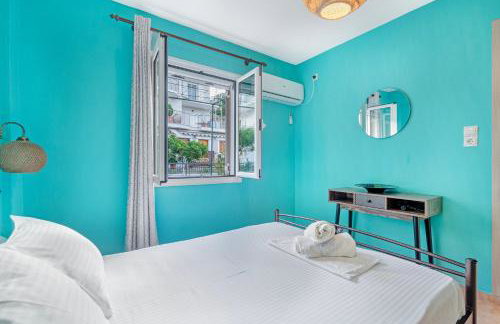 Rooms Grapevine - Foto 35