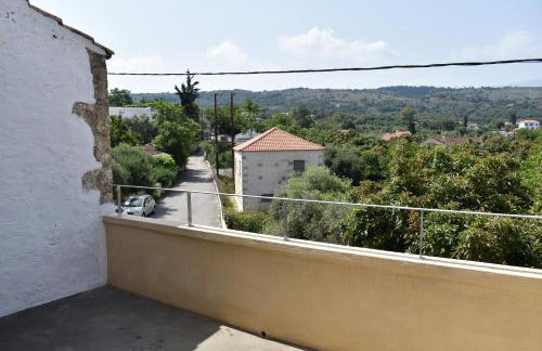 Madaro Traditional House - Foto 32