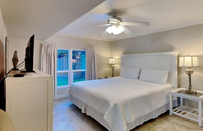 Sea Oats by Southern Vacation Rentals - Foto 6