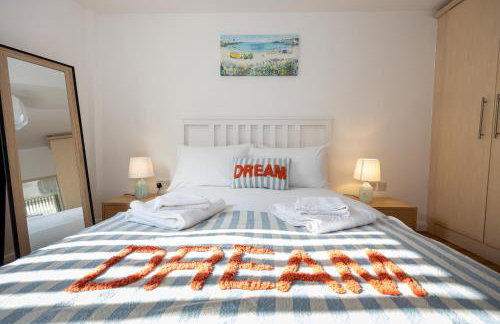 Withington Apartments - Foto 58