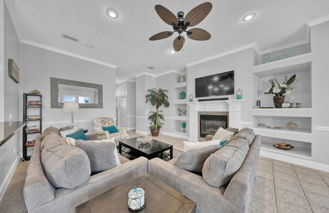 Destiny Casa - Photo 14