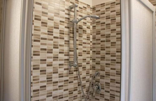 Casa a mare Mongiove - Foto 24