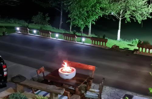 Moonriver Apartment - Foto 11