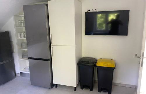 City Rooms Tamm - Foto 12