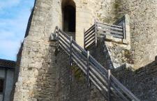 Gîte Férolle - Foto 21