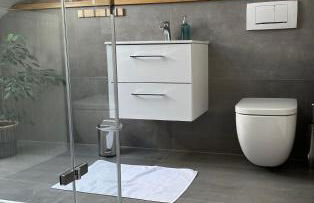 FeWo-KaRitz - Foto 16