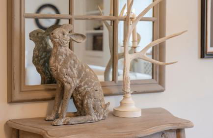 Antelope Cottage - Photo 8