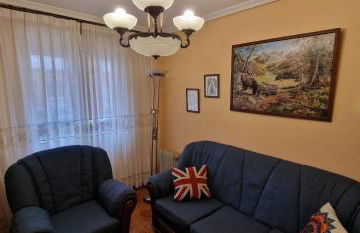 La Xana del Arbeyal - 2 Hab - Para 4 pax - VUT-3990-AS - Photo 3