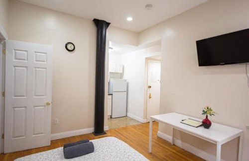 STUDIOPLUS by JGSTAY, Midtown ESB - Foto 34