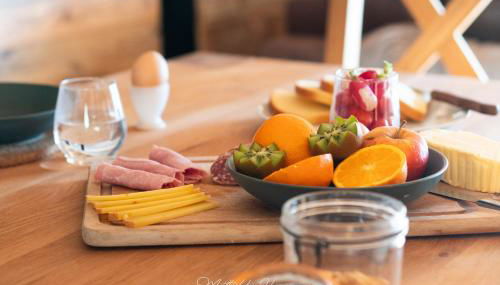 La Sittelle - Foto 3