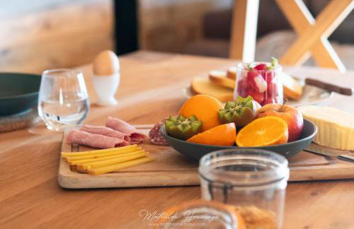 La Sittelle - Foto 3