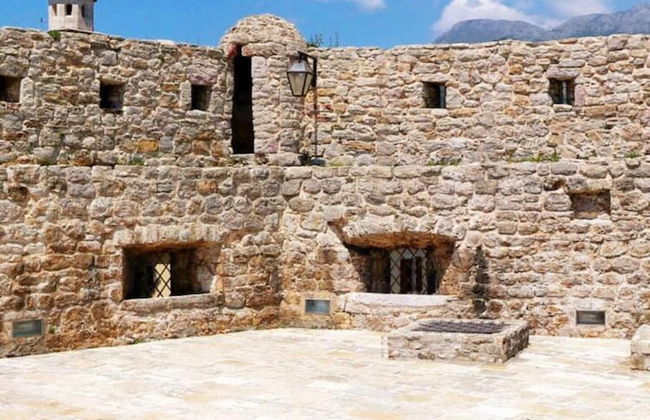 Spectacular sea View 4-bed Duplex Apartment - Foto 37