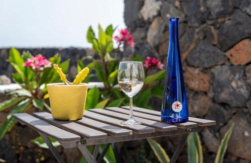 Casa SocAire. Naturaleza, mar, paz, relax. - Foto 25