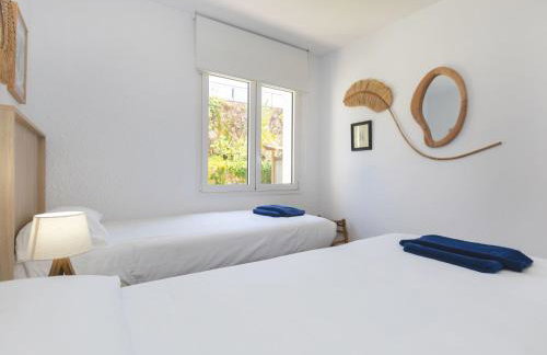 Holiday Home Petramar by Interhome - Foto 20
