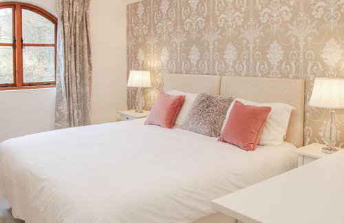 Hillside Lodge - Foto 12