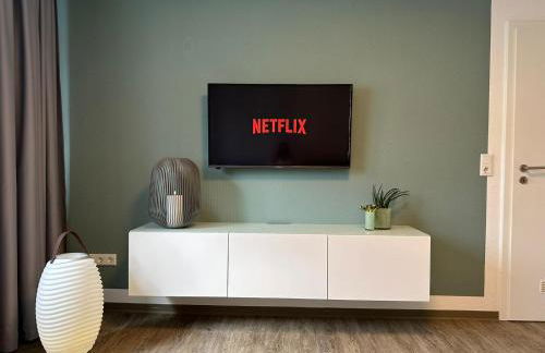 Steinweg 7 Ferienwohnung - Foto 11