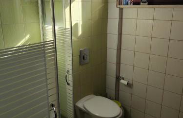 ''Villa Serenity'' - Foto 10