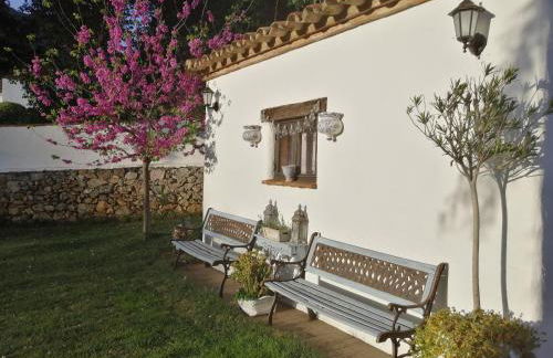 Casona Del Duende - Foto 33