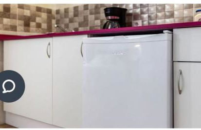 APARTAMENTO EN OLVERA CON GARAJE - Foto 6