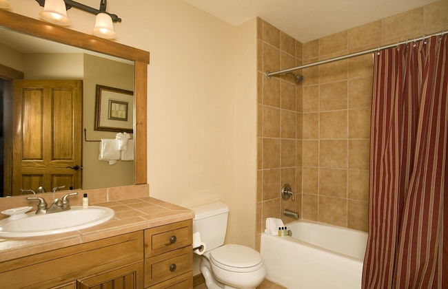 Mountain Thunder Lodge, A Vail Resorts Property - Photo 28