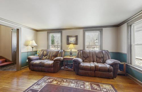 Wild Forest - Foto 5