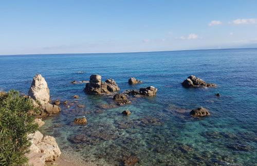 Casa a Cocca - Foto 34