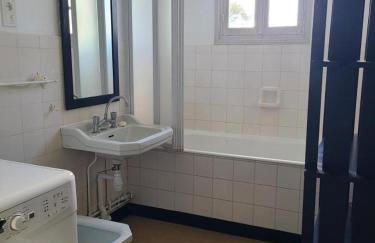 La maison du regisseur - Foto 10