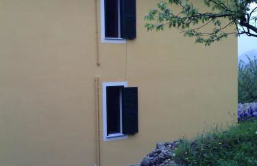 La Rosa dei Venti - Foto 19