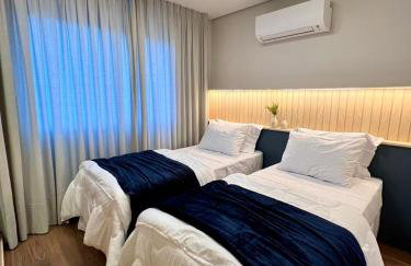 NOVÍSSIMO! Bem localizado ! - Foto 16