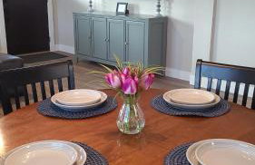 Cozy Cottage - Foto 3