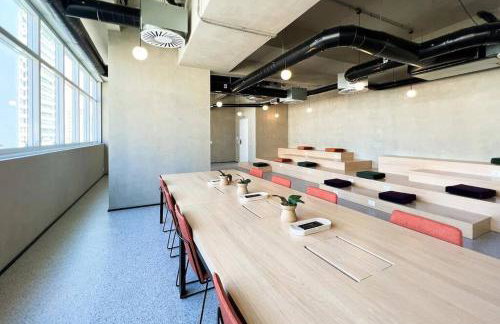 Studio Moema - Foto 22