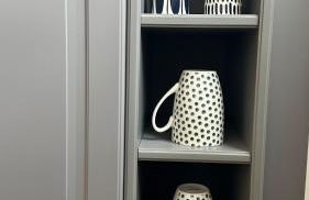 Appartamento in Viale Paolo Orlando - Foto 16