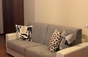 Casa Rasiglia 2 House Smart - Photo 12