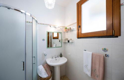 Casa Tony & Mary - Foto 24