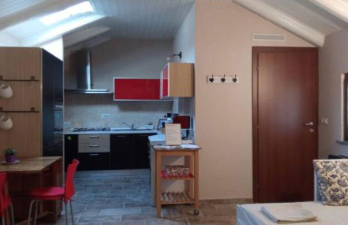 Monolocale tra Torino e Alba in centro - Foto 21